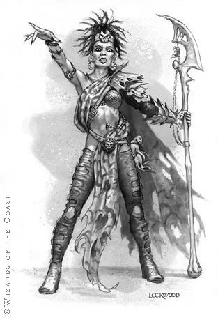 disciple_velsharoon.jpg