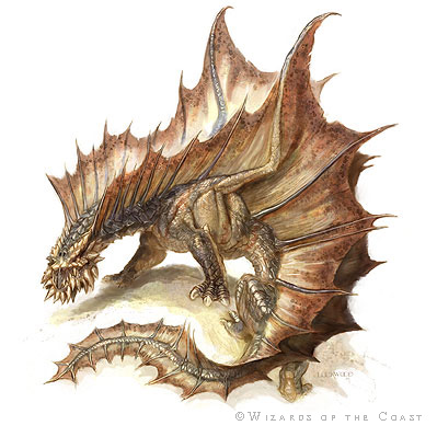 sand_dragon.jpg