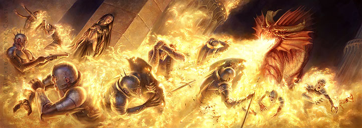 dragonfire.jpg