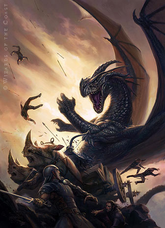 iron_dragon.jpg