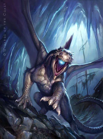 iron_dragon.jpg
