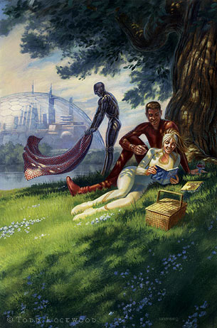 picnic.jpg