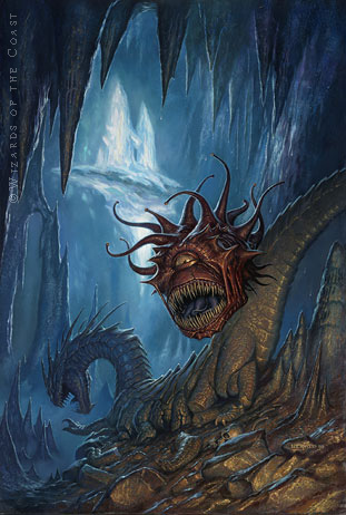 beholder.jpg