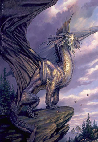 silver_dragon.jpg