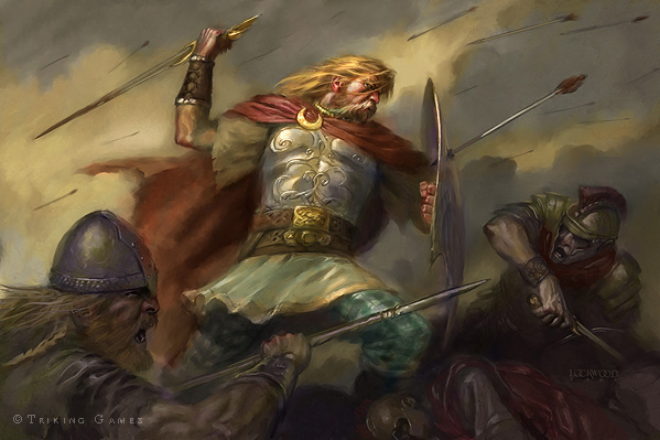 vercingetorix.jpg