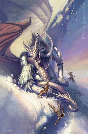 arctic_wyrm.jpg