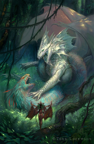 forest_king.jpg