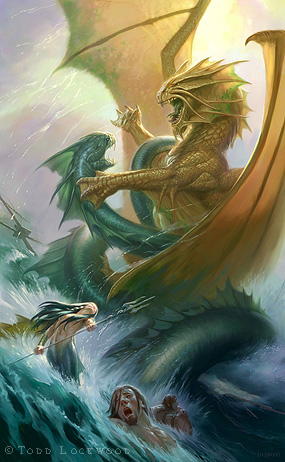 ocean_sov.jpg