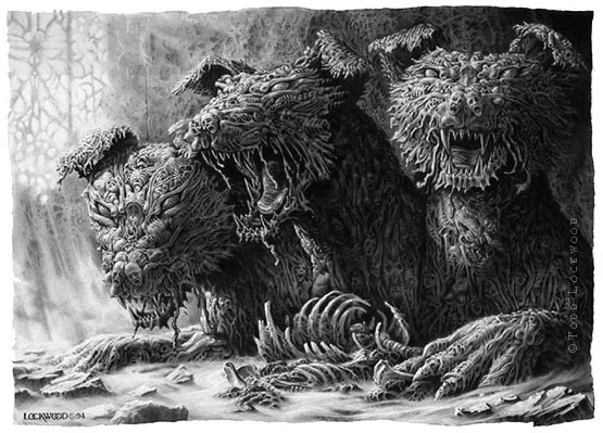 cerberus.jpg