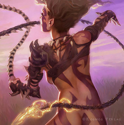dancer_dusk_det01.jpg