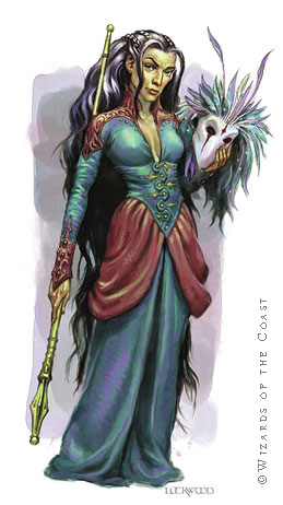 Yhelbruna