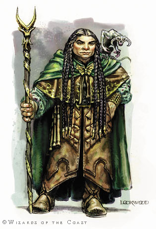 Bronnia
