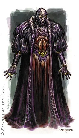 Manshoon