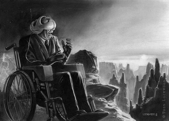 wheelchair.jpg
