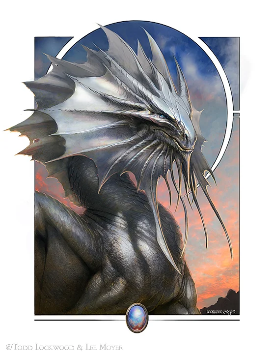 bahamut.jpg