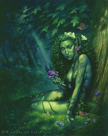 dryad.jpg