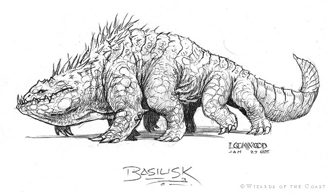 basilisk.jpg