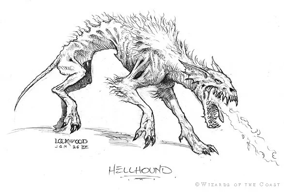 hellhound.jpg