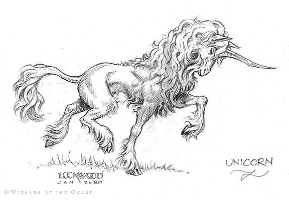 unicorn.jpg