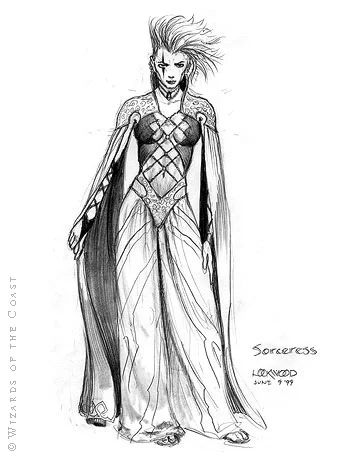 Sorceress.jpg