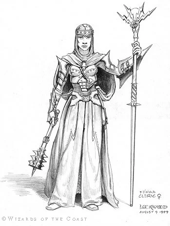 cleric_female.jpg