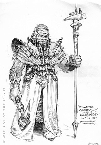 dwarf_cleric.jpg