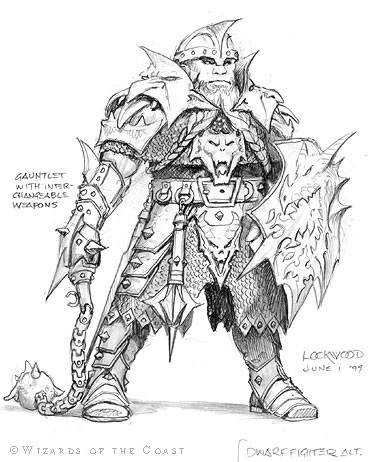 dwarf_fighter.jpg
