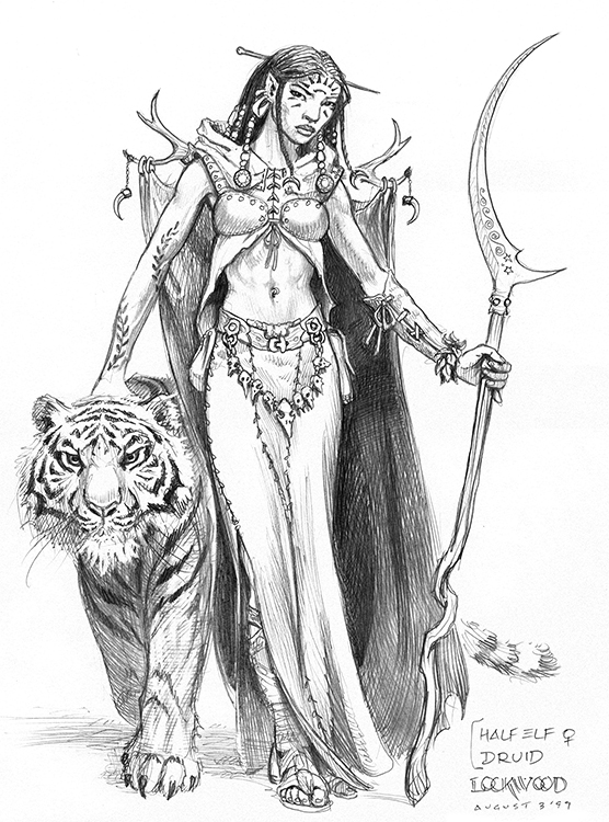 Half-Elf Druidess.jpg