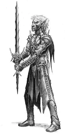Drow.jpg
