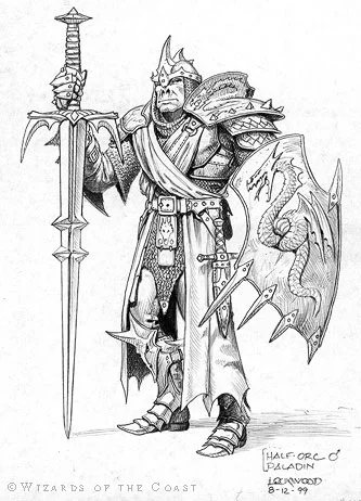 half_orc_paladin.jpg