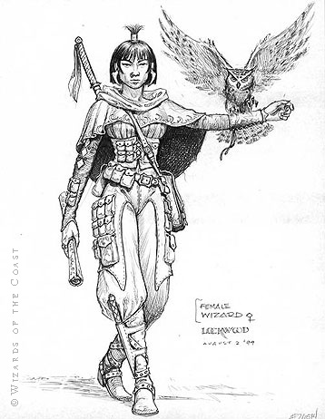 wizard_female.jpg
