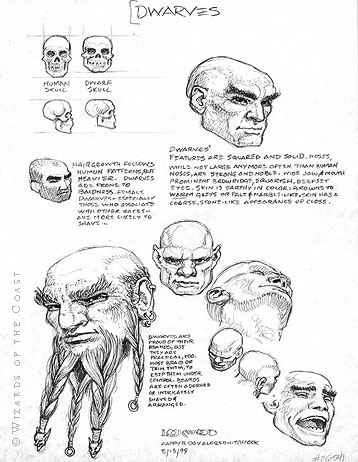 dwarves.jpg