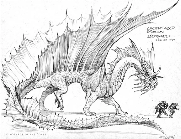 Ancent-Gold-Dragon_sm.jpg