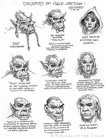 degrees_orcdom.jpg