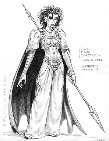 half_elf_sorceress.jpg