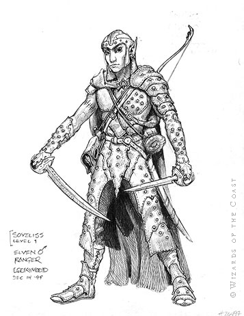 elf_ranger.jpg