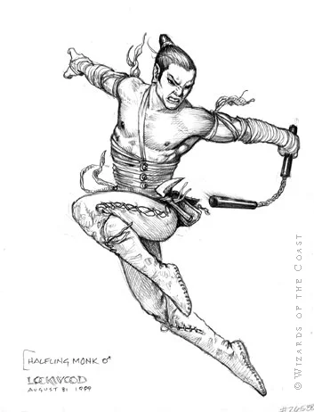 halfling_monk.jpg