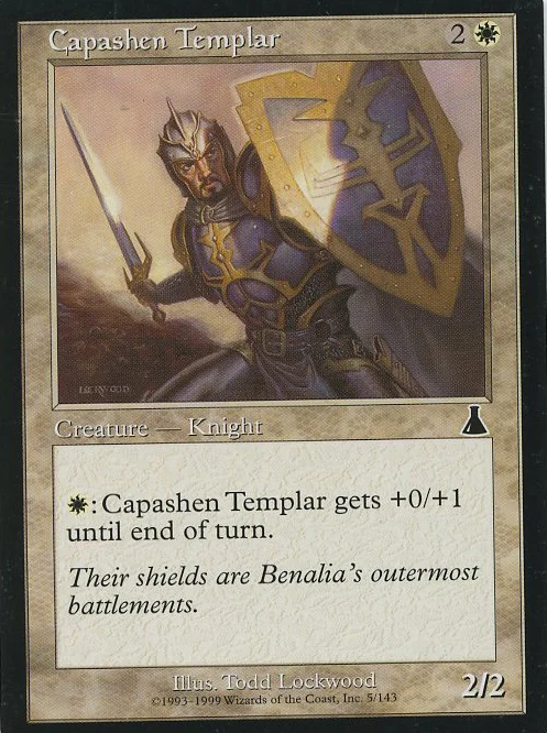 capashen templar.jpg