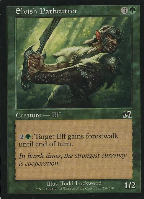 elvish pathcutter.jpg