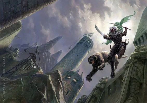 orc_king.jpg