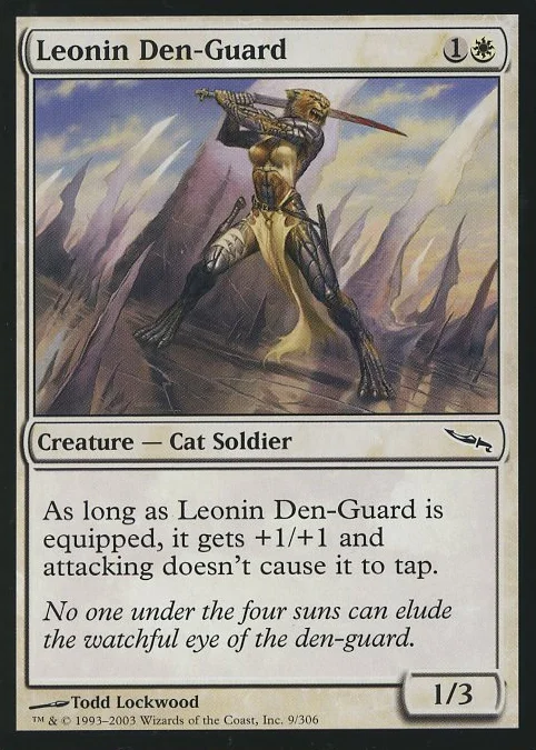 leonin den guard.jpg