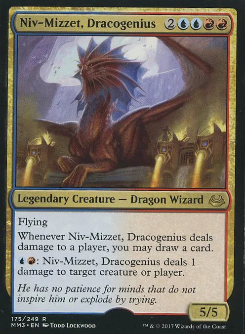 niv draco.jpg