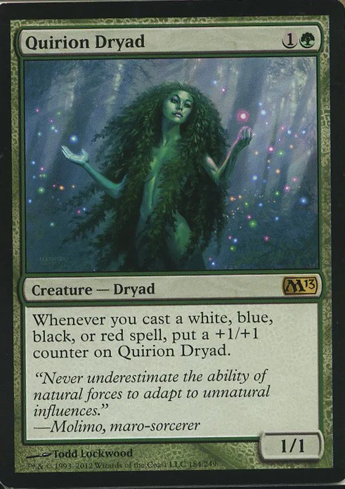 quirion dryad.jpg