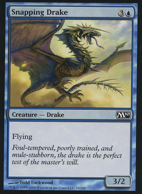snapping drake.jpg