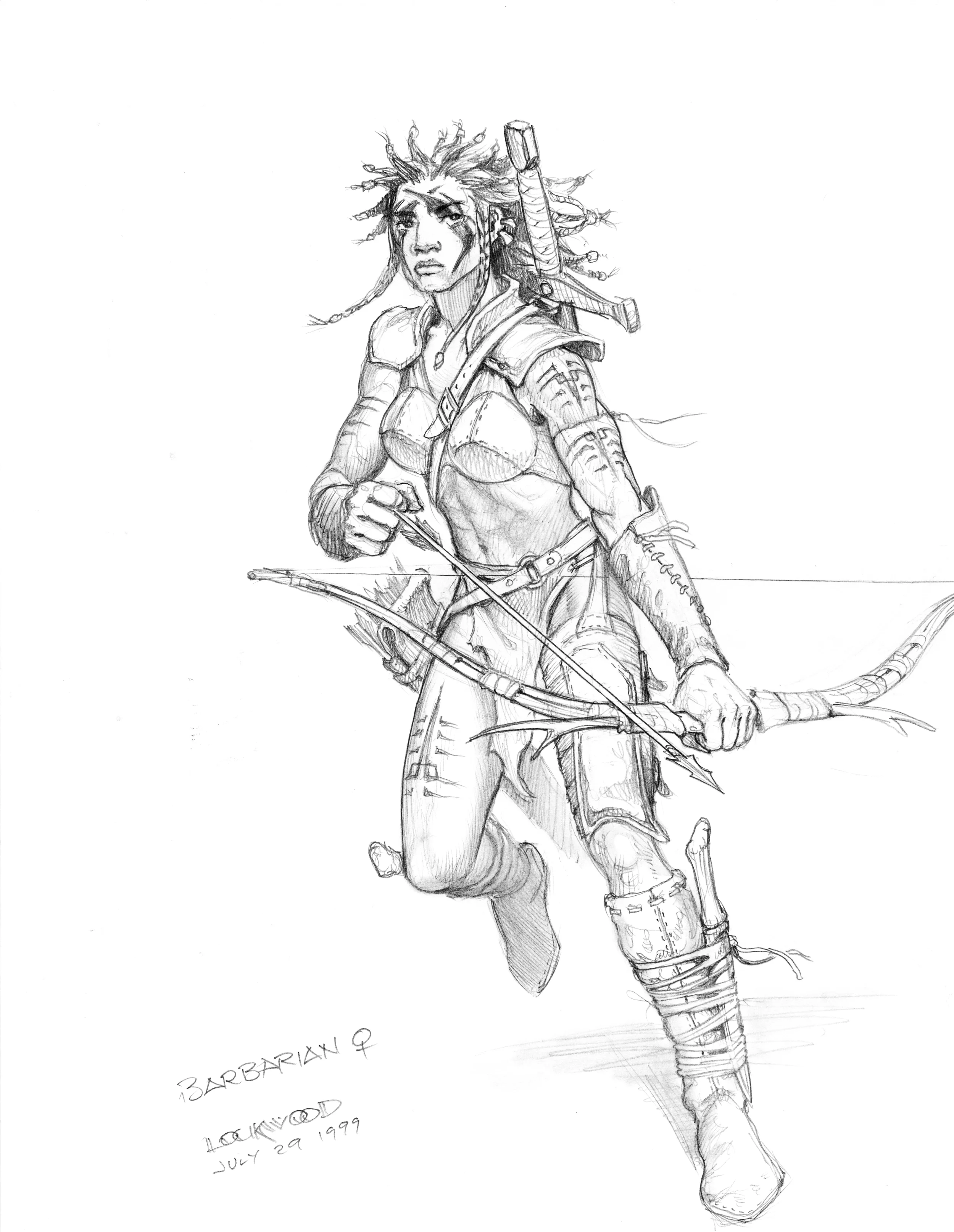 female_barbarian_02.jpg