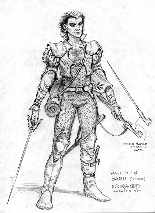 elf_ranger.jpg