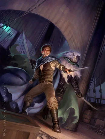 stowaway.jpg