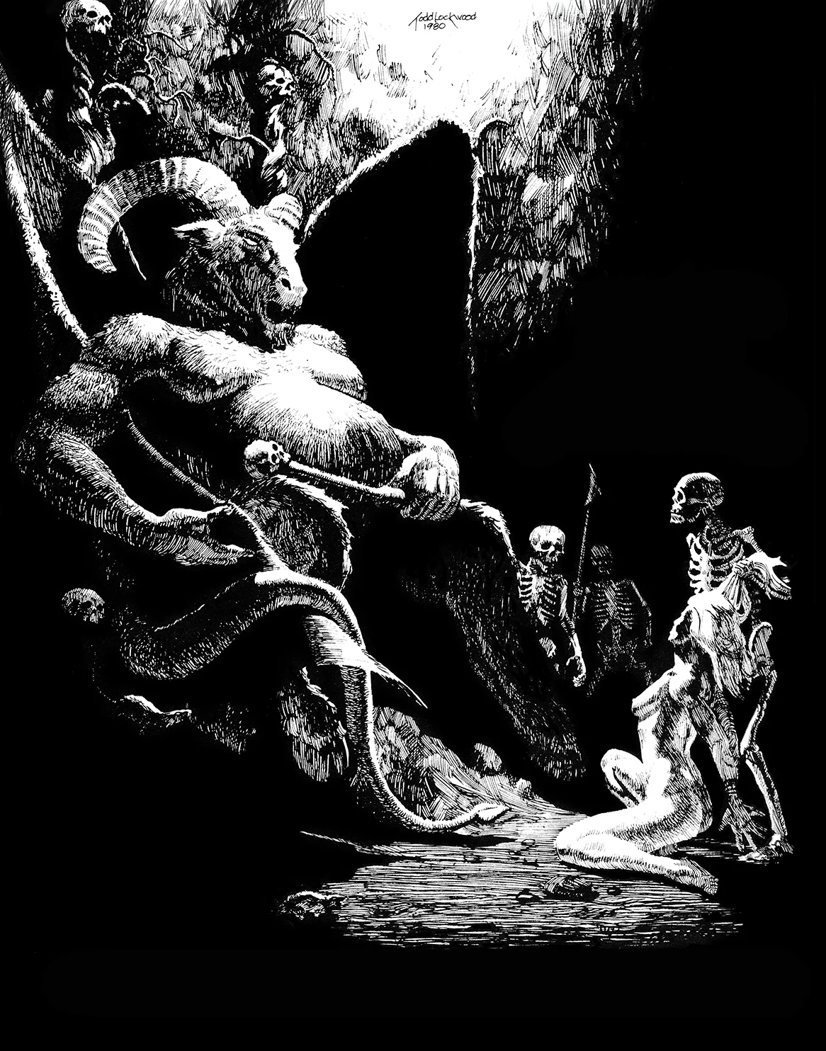 Orcus
