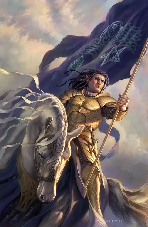 Blade of Empire.jpg