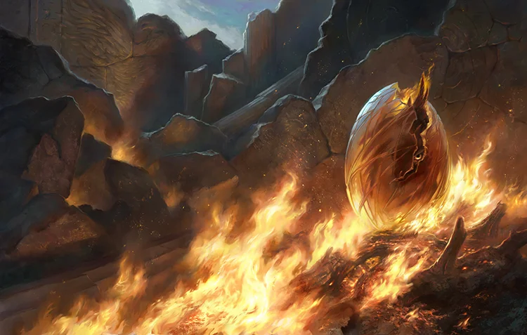 Phoenix Awakens.jpg